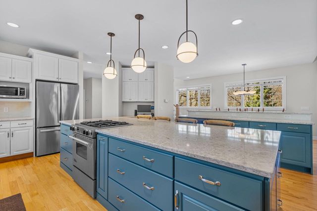4917 Foxfire Trail, Middleton, WI 53562