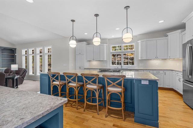 4917 Foxfire Trail, Middleton, WI 53562