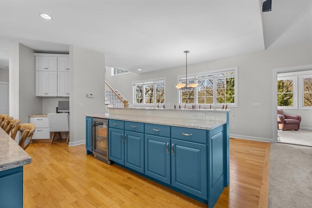 4917 Foxfire Trail, Middleton, WI 53562