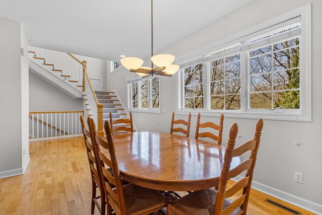 4917 Foxfire Trail, Middleton, WI 53562