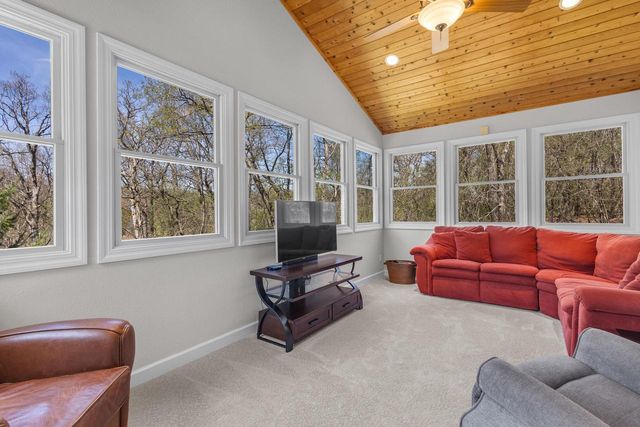 4917 Foxfire Trail, Middleton, WI 53562