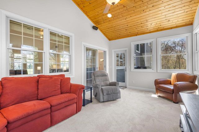 4917 Foxfire Trail, Middleton, WI 53562