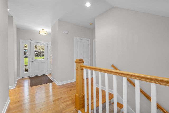 4917 Foxfire Trail, Middleton, WI 53562
