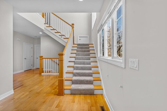 4917 Foxfire Trail, Middleton, WI 53562