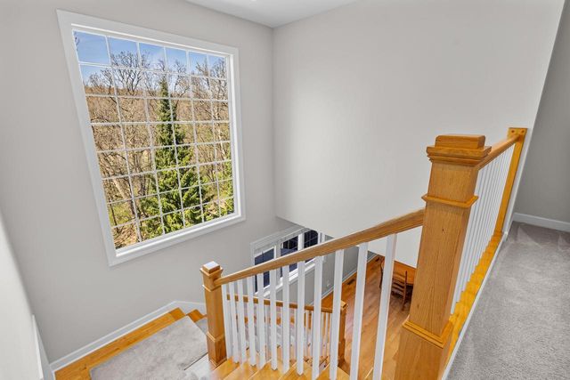 4917 Foxfire Trail, Middleton, WI 53562