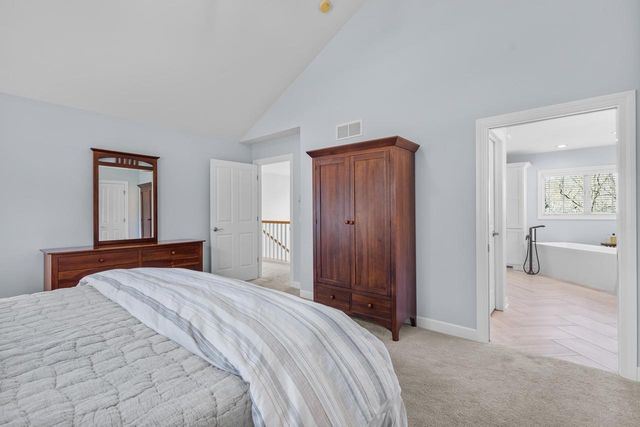 4917 Foxfire Trail, Middleton, WI 53562