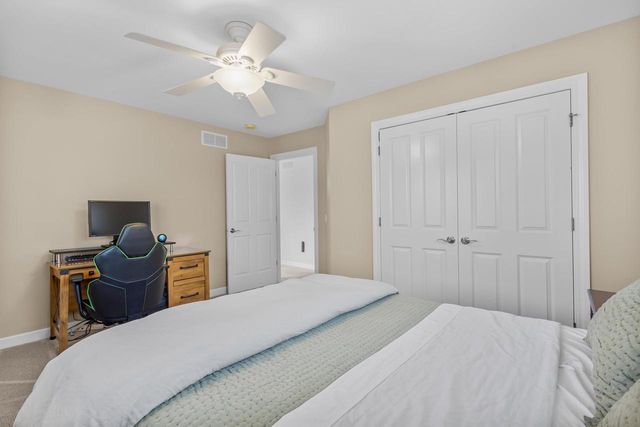 4917 Foxfire Trail, Middleton, WI 53562