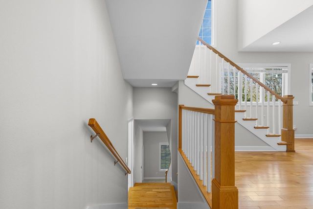 4917 Foxfire Trail, Middleton, WI 53562