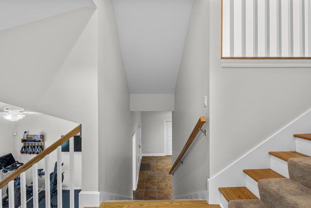 4917 Foxfire Trail, Middleton, WI 53562