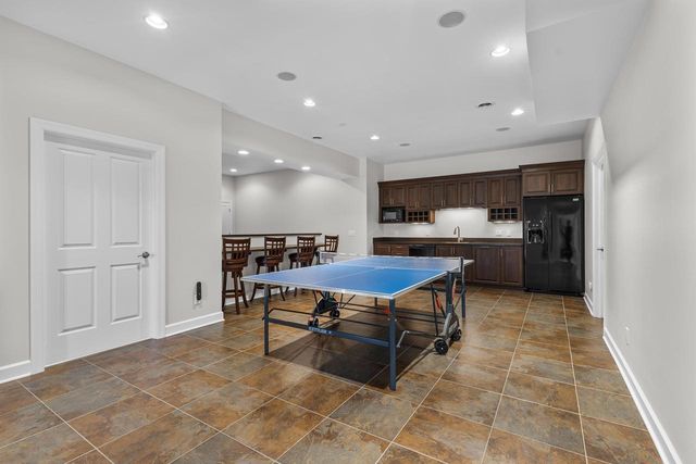 4917 Foxfire Trail, Middleton, WI 53562