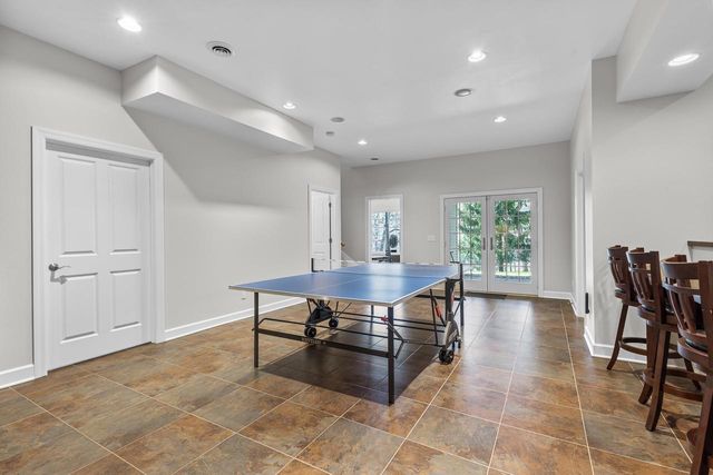 4917 Foxfire Trail, Middleton, WI 53562