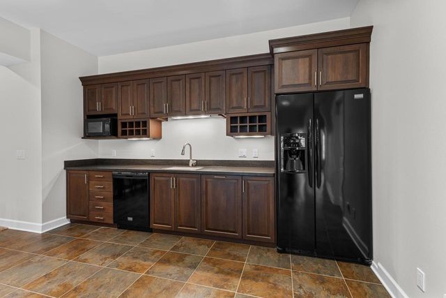 4917 Foxfire Trail, Middleton, WI 53562