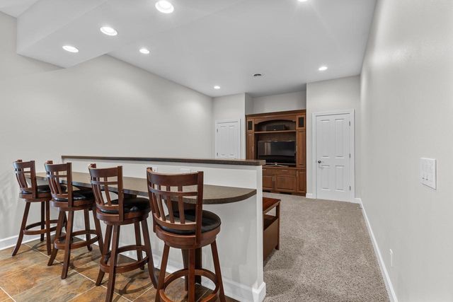 4917 Foxfire Trail, Middleton, WI 53562
