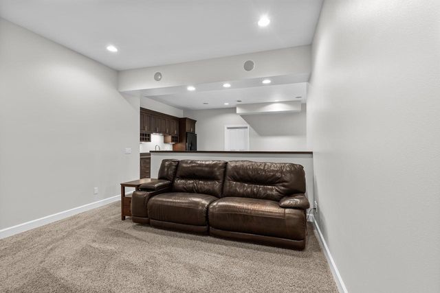 4917 Foxfire Trail, Middleton, WI 53562