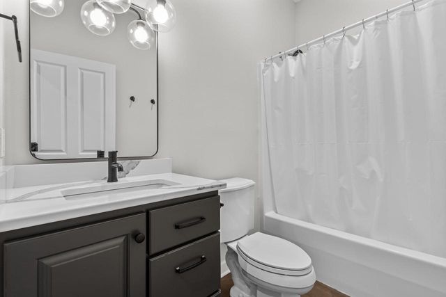 4917 Foxfire Trail, Middleton, WI 53562