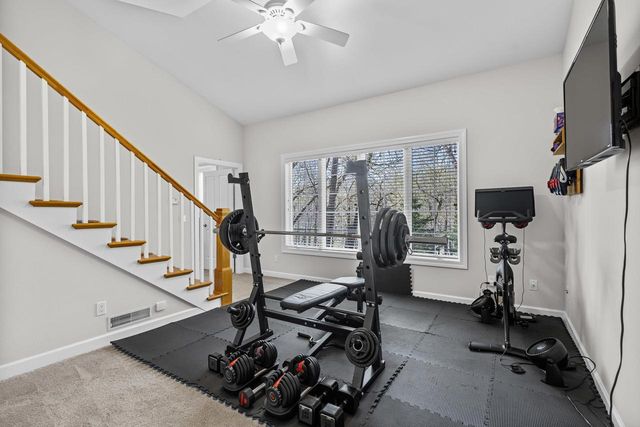 4917 Foxfire Trail, Middleton, WI 53562