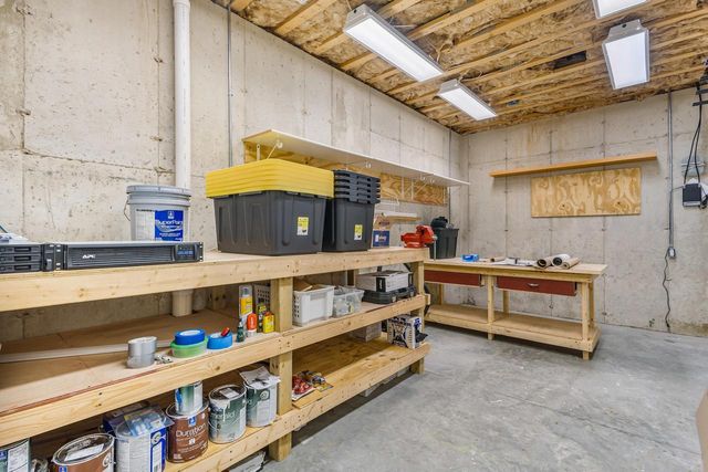 4917 Foxfire Trail, Middleton, WI 53562