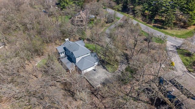 4917 Foxfire Trail, Middleton, WI 53562