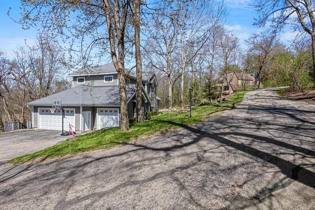 4917 Foxfire Trail, Middleton, WI 53562