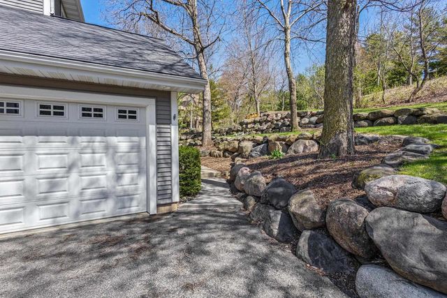 4917 Foxfire Trail, Middleton, WI 53562