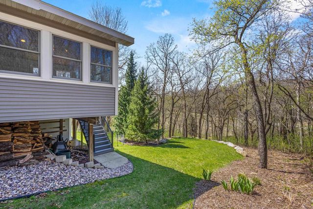 4917 Foxfire Trail, Middleton, WI 53562