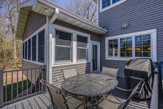 4917 Foxfire Trail, Middleton, WI 53562