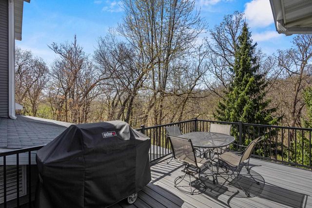 4917 Foxfire Trail, Middleton, WI 53562