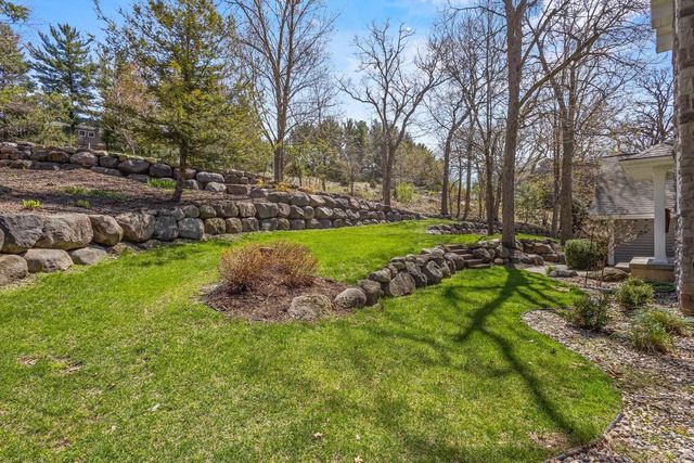 4917 Foxfire Trail, Middleton, WI 53562
