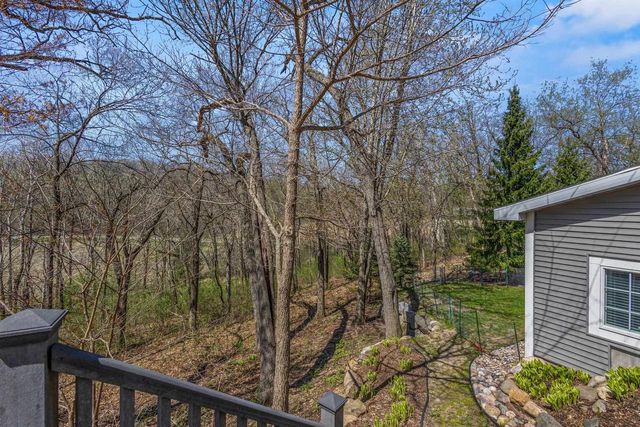 4917 Foxfire Trail, Middleton, WI 53562