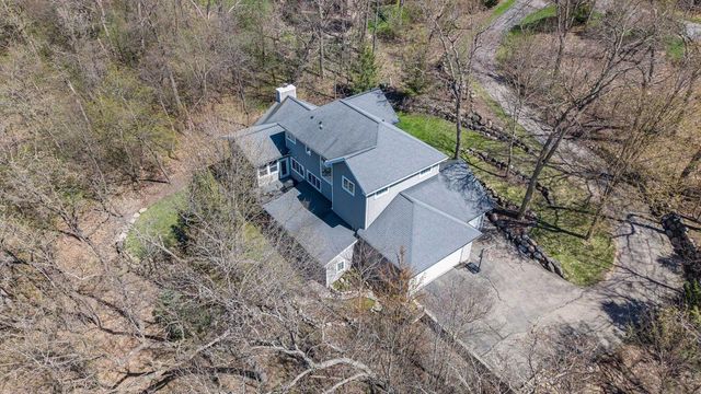 4917 Foxfire Trail, Middleton, WI 53562