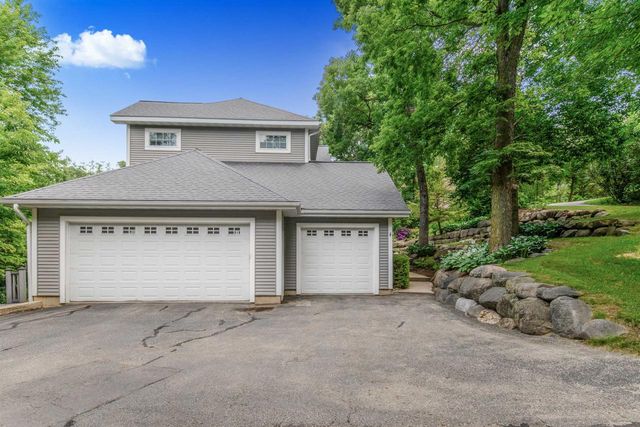 4917 Foxfire Trail, Middleton, WI 53562