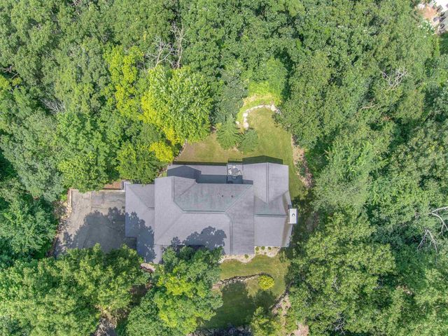 4917 Foxfire Trail, Middleton, WI 53562