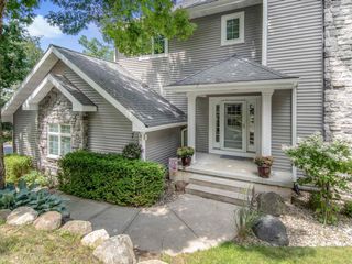 4917 Foxfire Trail, Middleton, WI 53562
