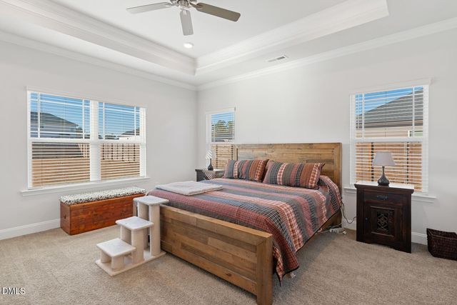 8566 Shallow Creek Trail, Bailey, NC 27807