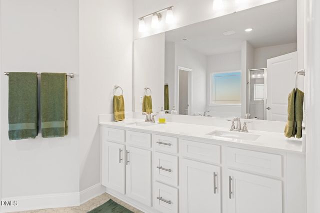 8566 Shallow Creek Trail, Bailey, NC 27807