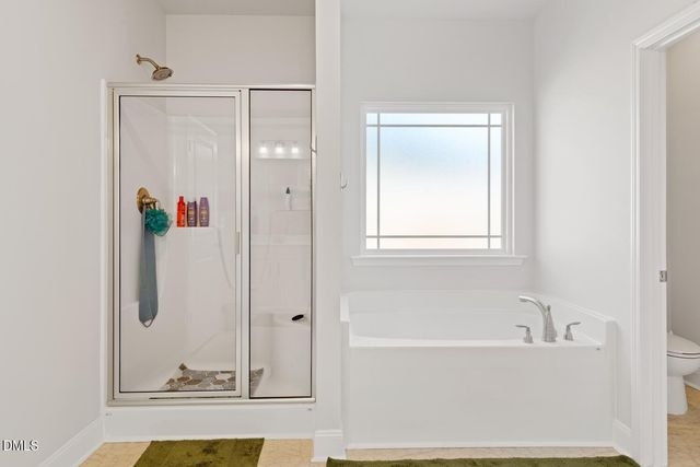 8566 Shallow Creek Trail, Bailey, NC 27807