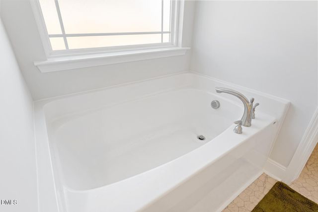 8566 Shallow Creek Trail, Bailey, NC 27807