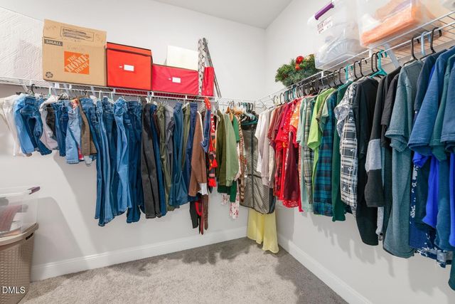 8566 Shallow Creek Trail, Bailey, NC 27807