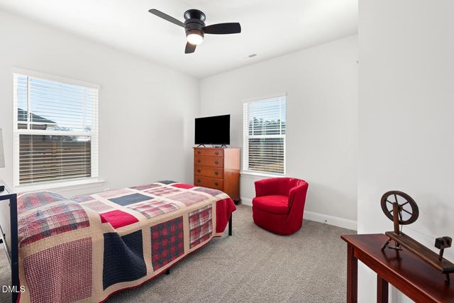 8566 Shallow Creek Trail, Bailey, NC 27807