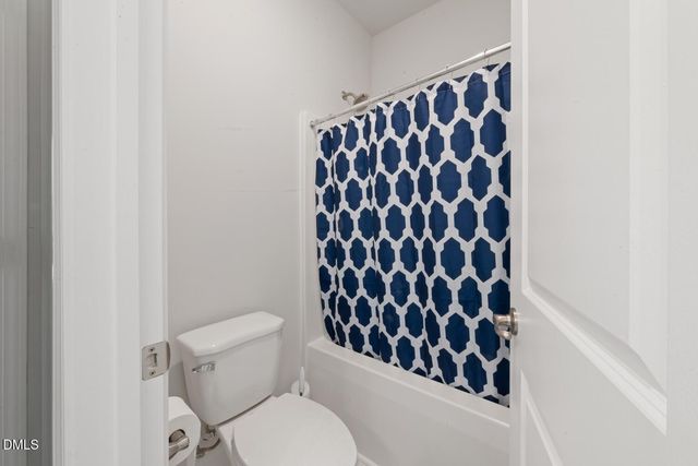 8566 Shallow Creek Trail, Bailey, NC 27807