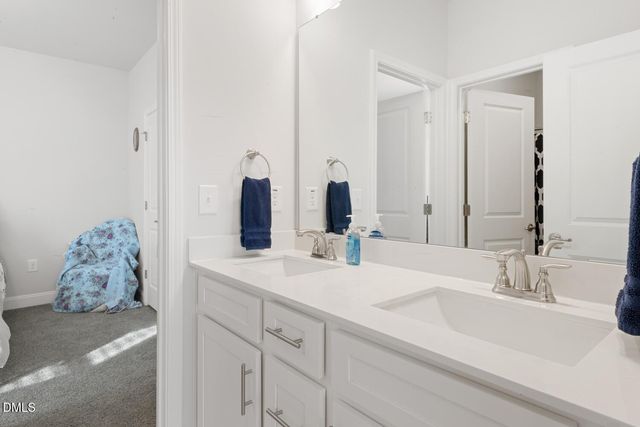 8566 Shallow Creek Trail, Bailey, NC 27807