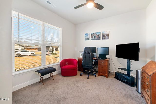 8566 Shallow Creek Trail, Bailey, NC 27807