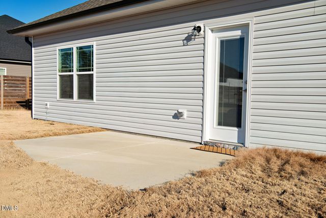 8566 Shallow Creek Trail, Bailey, NC 27807