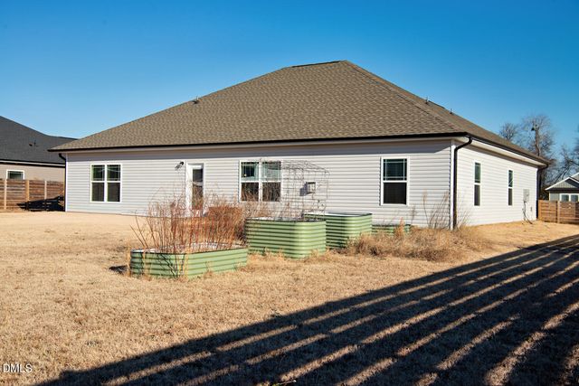 8566 Shallow Creek Trail, Bailey, NC 27807