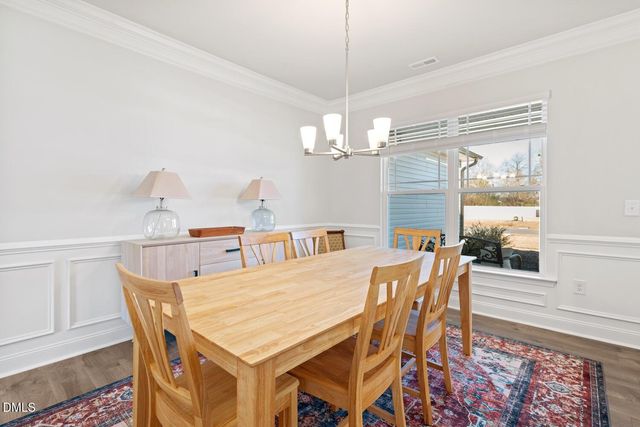 8566 Shallow Creek Trail, Bailey, NC 27807