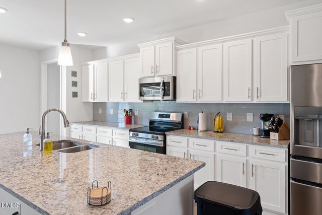 8566 Shallow Creek Trail, Bailey, NC 27807