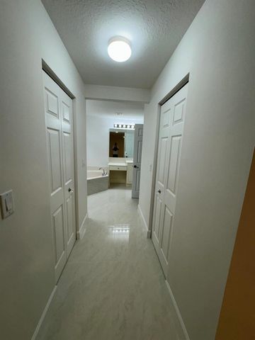 10941 Bitternut Hickory Lane, Boynton Beach, FL 33437