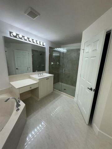 10941 Bitternut Hickory Lane, Boynton Beach, FL 33437