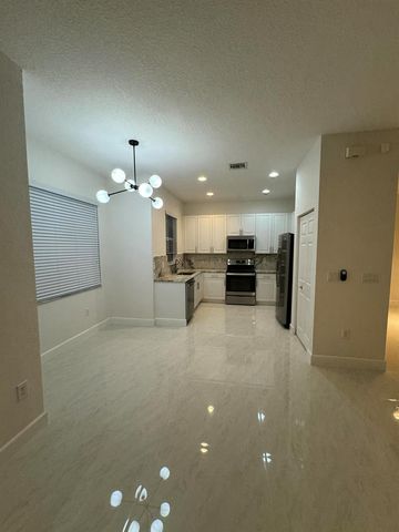 10941 Bitternut Hickory Lane, Boynton Beach, FL 33437