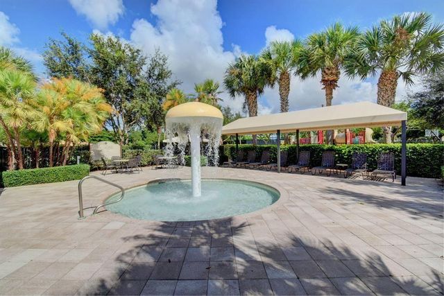 10941 Bitternut Hickory Lane, Boynton Beach, FL 33437